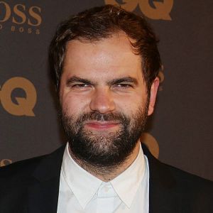 Photo Quentin Margot