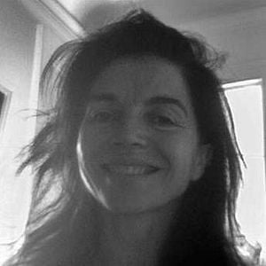 Photo Nathalie Nambot