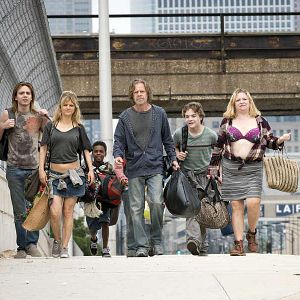 Photo Shameless (US)