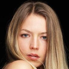 Photo Linda Zilliacus