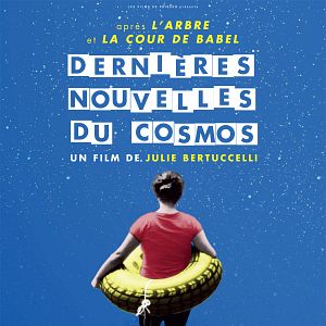 Photo Dernières Nouvelles du Cosmos