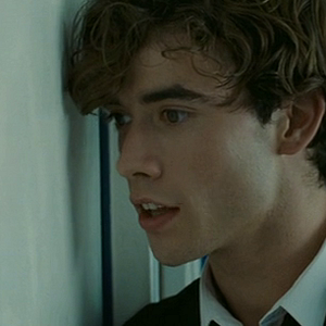 Photo You Want Me to Kill Him?