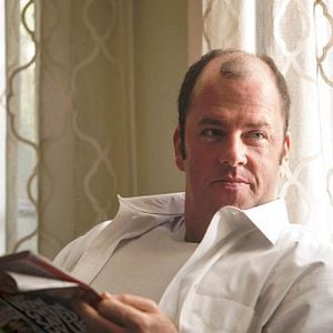 Photo Chris Sullivan