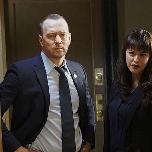 Photo Marisa Ramirez