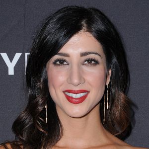 Photo Dana DeLorenzo