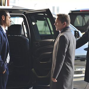 Photo LaMonica Garrett