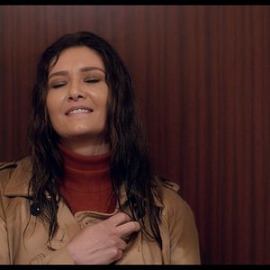 Photo Nurgül Yeşilçay