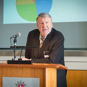 Photo Günter Lamprecht