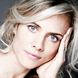 Photo Virginie Desarnauts