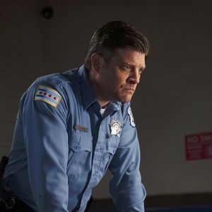 Photo Jay R. Ferguson