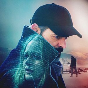 Photo The Oath (Le Serment d'Hippocrate)