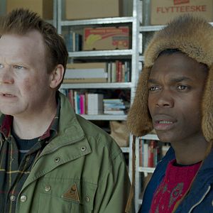 Photo Olivier Mukuta