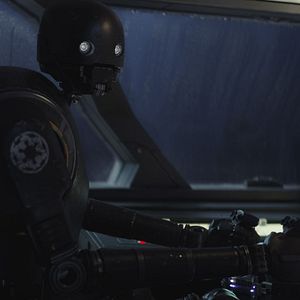 Photo Alan Tudyk