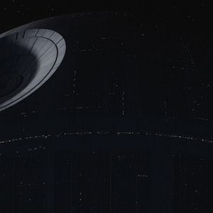 Photo Rogue One: A Star Wars Story