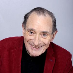 Photo Pierre Etaix