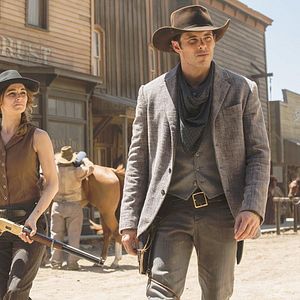 Photo Bojana Novakovic