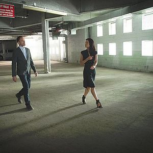 Photo Jonny Lee Miller