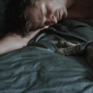 Photo Philipp Hochmair