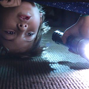 Photo Jacob Tremblay