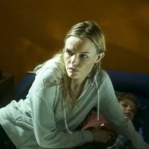Photo Kate Bosworth