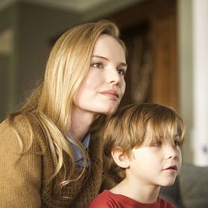 Photo Kate Bosworth