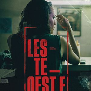 Photo L'Est et L'Ouest