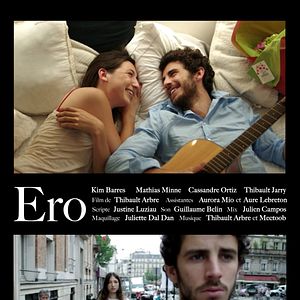 Photo Ero