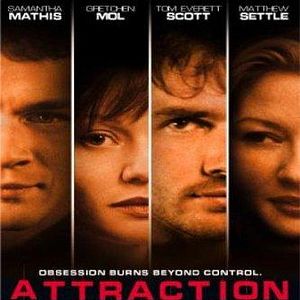Photo Attraction