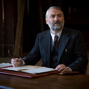 Photo François Loriquet