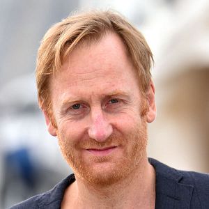 Photo Gustaf Hammarsten