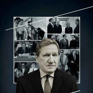 Photo The Diplomat