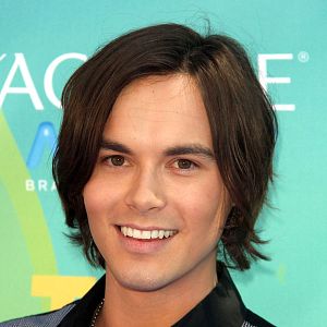 Photo Tyler Blackburn