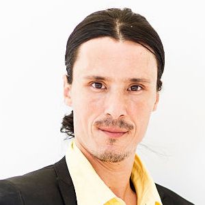 Photo Shakib Ben Omar