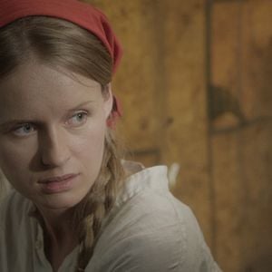 Photo Monika Kowalska