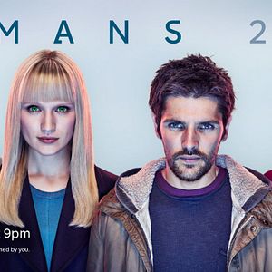 Photo Humans