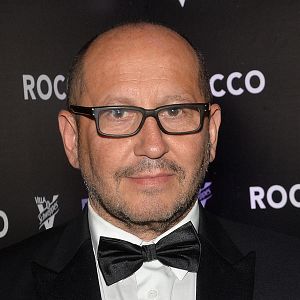 Photo Thierry Demaizière