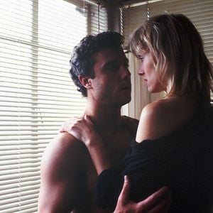 Photo William L. Petersen