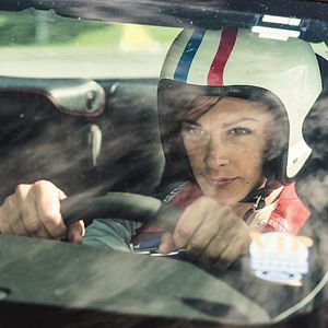 Photo Børning