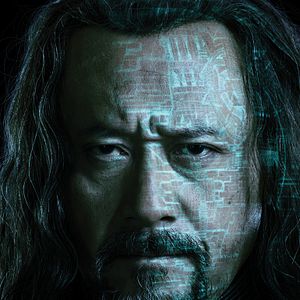Photo Rogue One: A Star Wars Story