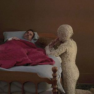 Photo Paul Schneider