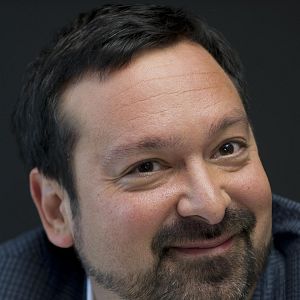 Photo James Mangold