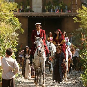 Photo Ekşi Elmalar