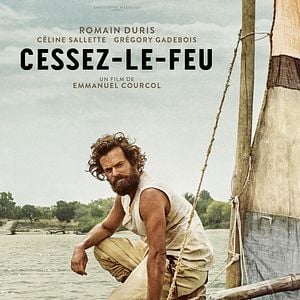 Photo Cessez-le-feu
