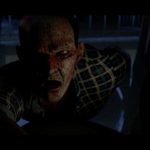 Photo Night Of The Living Dead: Origins 3D