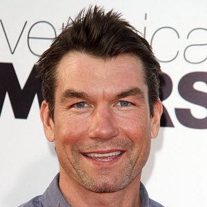 Photo Jerry O'Connell