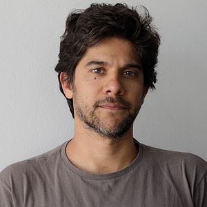 Photo Gustavo Rosa de Moura