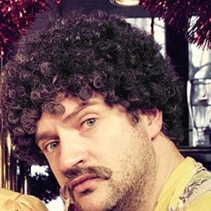 Photo Nicolai Tegeler