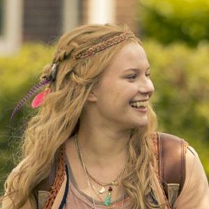 Photo Marta Martin (IV)