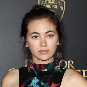 Photo Jessica Henwick