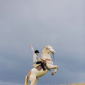 Photo Jule Hermann